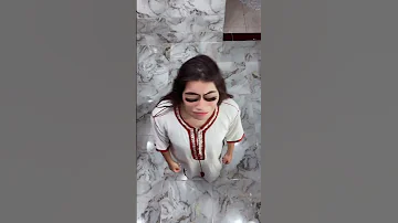 ترند بطريقة جزائرية ياسيدي إنسى يالي راح ماضي Explore اكسبلور Funny Trending Reel Shorts 