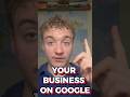 95% of Businesses Forget This Google Ranking Trick