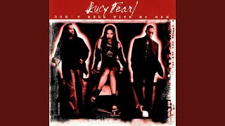 Video-Miniaturansicht von „Lucy Pearl - Don't Mess With My Man“