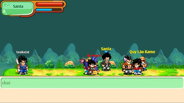 Khi thánh nhọ mua cải trang hải tặc và cái kết.....