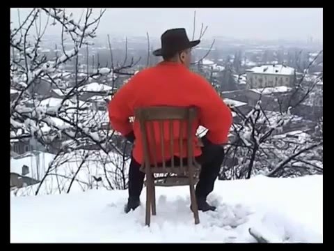 tazo moniava   rogor tovs , DVS PICASSO ,  თაზო მონიავა ,, როგორ ,თოვს ,,,