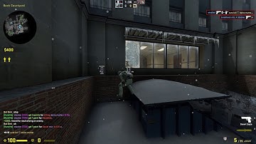 right now ft. stackhack v3