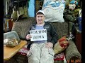 13.04.20 Самоизоляция в гараже