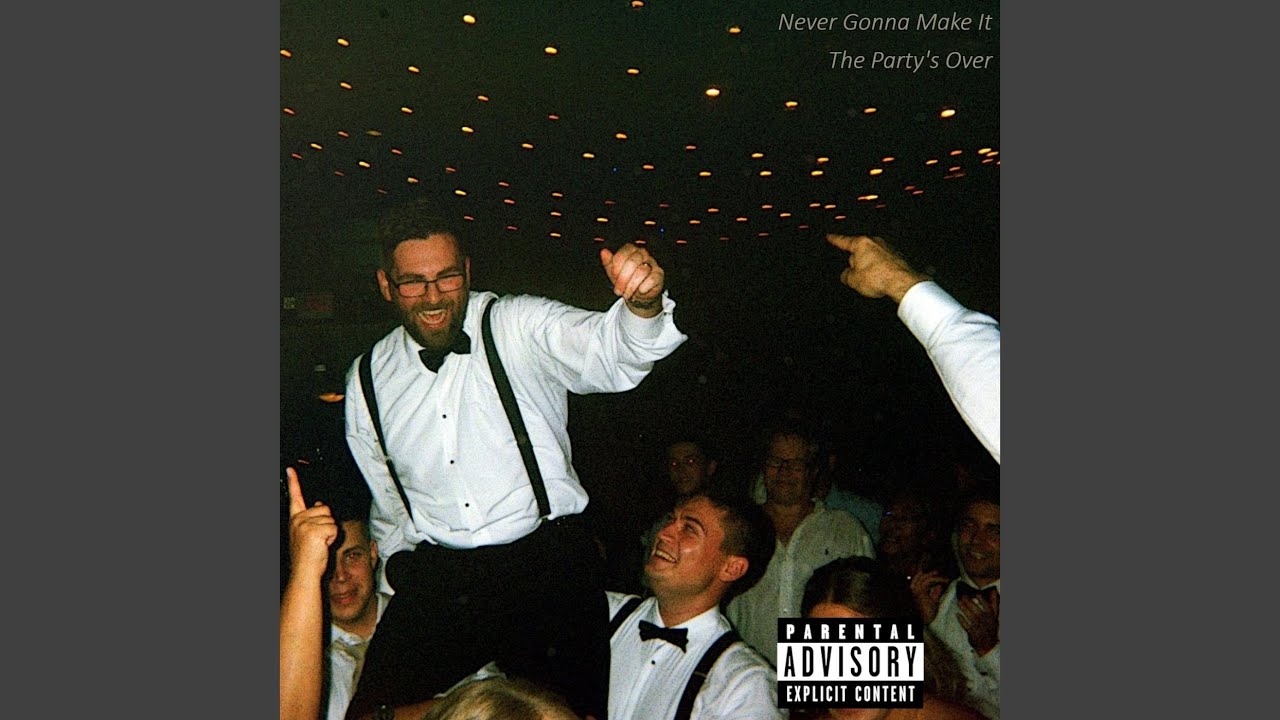 Watch Coffins, Pt. 2 on YouTube Watch Coffins, Pt. 2 on YouTube