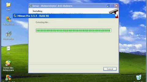 CA Internet Security Suite Plus 2010 part 4