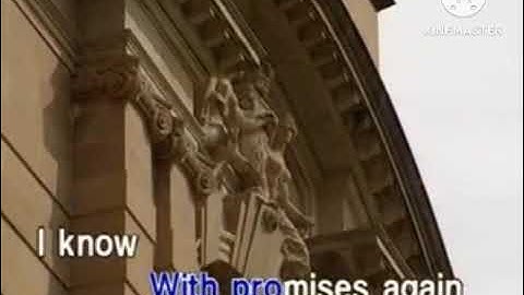 AVSEQ11 Honestly - Billy Joel