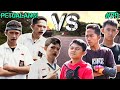 Petualang eps 79  mikael family