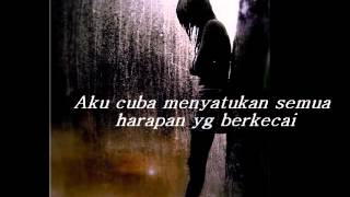 Gerimis Senja  Alleycats wid S