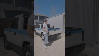 Out Of State Thrifting With sslateautoowd I Do slate diy thrifting