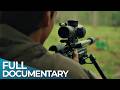 Made in USA: The Rise of Ballistic Advantage | FD Finance