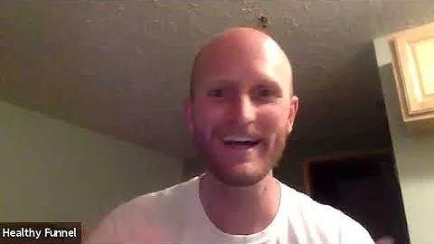 High Ticket Physical Therapy with Dustin Howard, P...