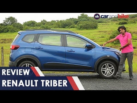 renault-triber-review-|-ndtv-carandbike