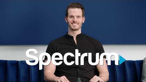 Spectrum Testimonials 2020 :30