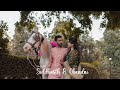 SIDDHARTH & CHANDANI TEASER