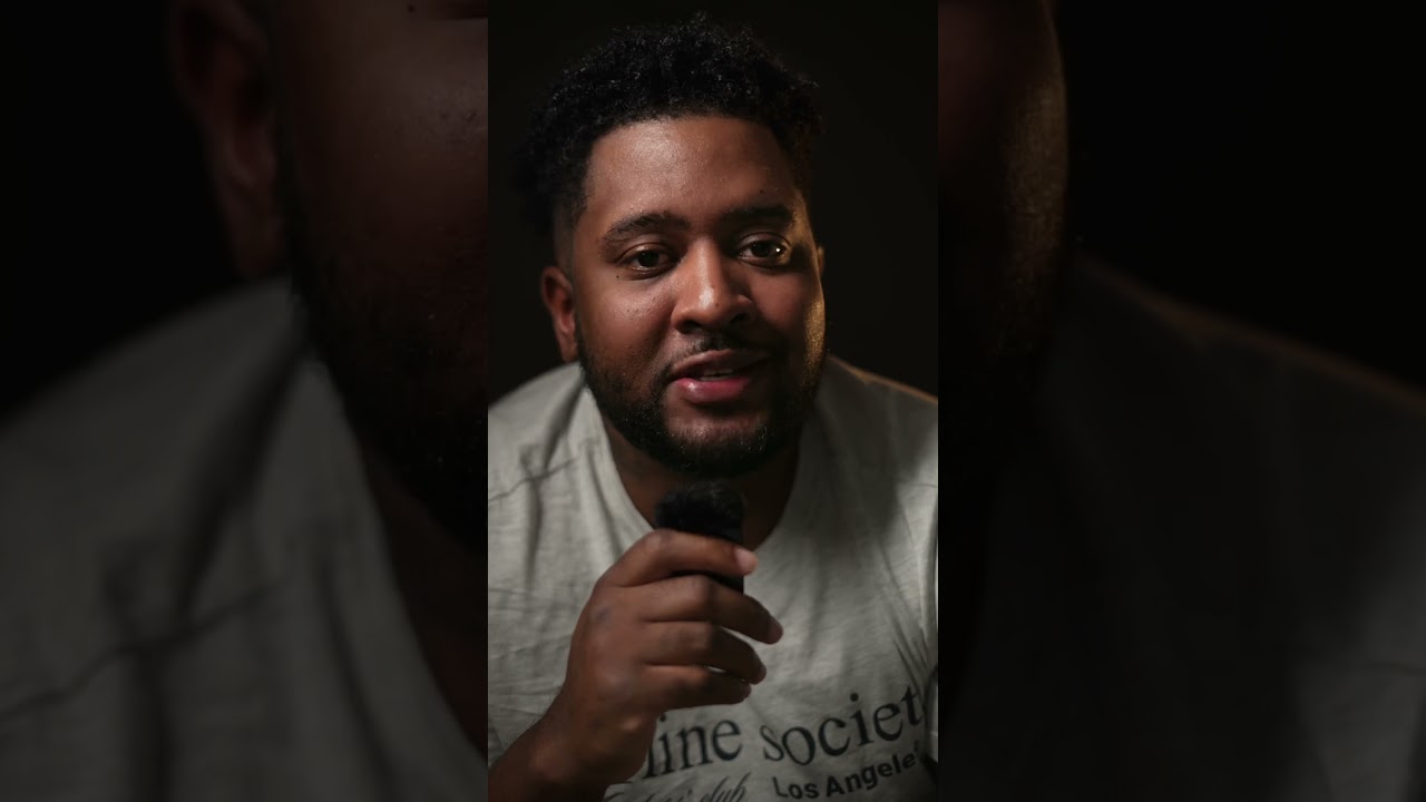 Niche Fragrance Snobbery