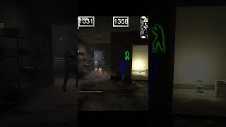 L4D2 Esports Commentary | Knowledge is Power - Solentz vs Academy of Feeders