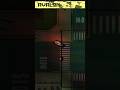 I Played EVERY GTA GAME RELEASED PT 2!!!