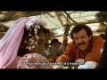 "Hej mala malena" - Gypsy Movie Version - Black Cat  White Cat (1998)_Emir Kusturica