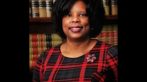 Judge Boyd Zoom