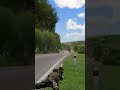 Why Did It Fail?! #military #militarysimulation