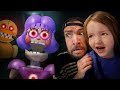 Escape spooky school with niko and dad  playing halloween roblox games miss anitron teacher obby
