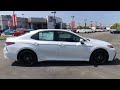 2021 Toyota Camry at Puente Hills Toyota. Servicing Claremont, West Covina, Diamondbar, Rowland Heig