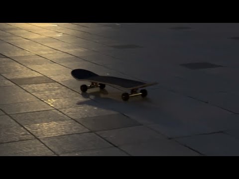 늬들 컬트 전세냈어?