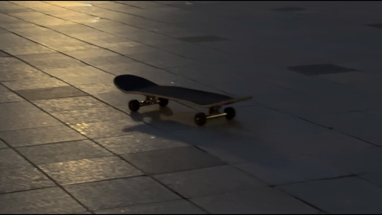 늬들 컬트 전세냈어?