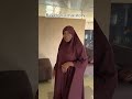 God Abeg ЁЯШй God Abeg ЁЯШй