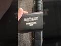 SMALL SURVIVAL KIT #survivalist #survival