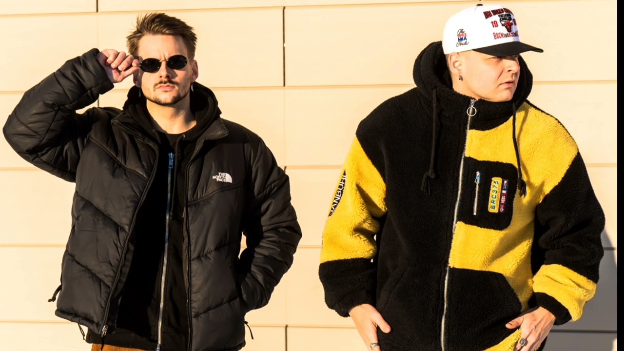 Watch Edi & Jonihey - Klassinen (Audio) on YouTube Watch Edi & Jonihey - Klassinen (Audio) on YouTube