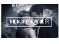 50 Shades Darker Love Making Scenes Compilation Teana Koss The Night Of Wonder 