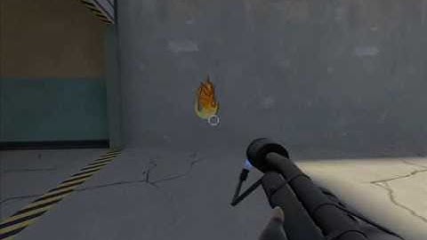 Fading Ishiko - Download: http://spongestuff.weebly.com