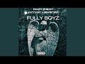 Fully boys feat jayy24st  shomp5ive