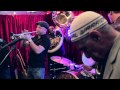 Preservation hall jazz band  thats it  a do512 lounge session