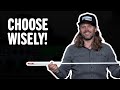 What I wish I knew before buying my first CB Radio!