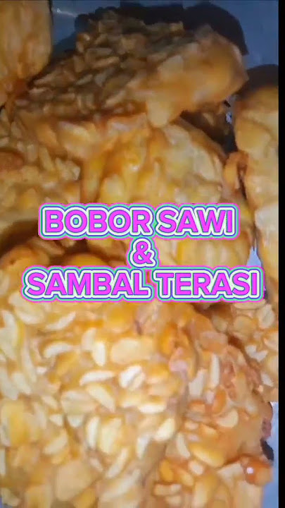 cek vidio lengkap di link tiktok ku https://vt.tiktok.com/ZSY1Gso1X/