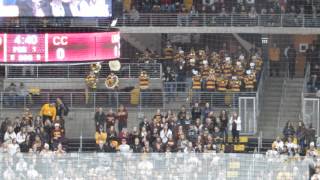 Umd Bulldogs - In Heaven There Is No Beer