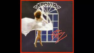 Krokus - Rock the Nation