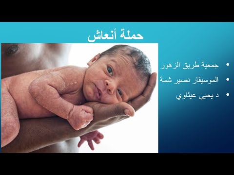 فيديو: كيفية إعداد المستندات عند ولادة الطفل