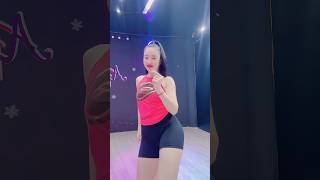 Anh Đem Trao Cho Em Nụ Hồng - Nụ Hồng Mong Manh Remix | Tiktok Dance | Abaila Dance Fitness