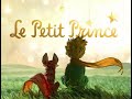 Miniature de la vidéo de la chanson Chapitre 17