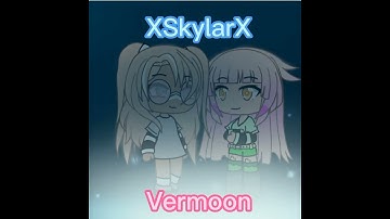 My new Intro (read pinned comment)