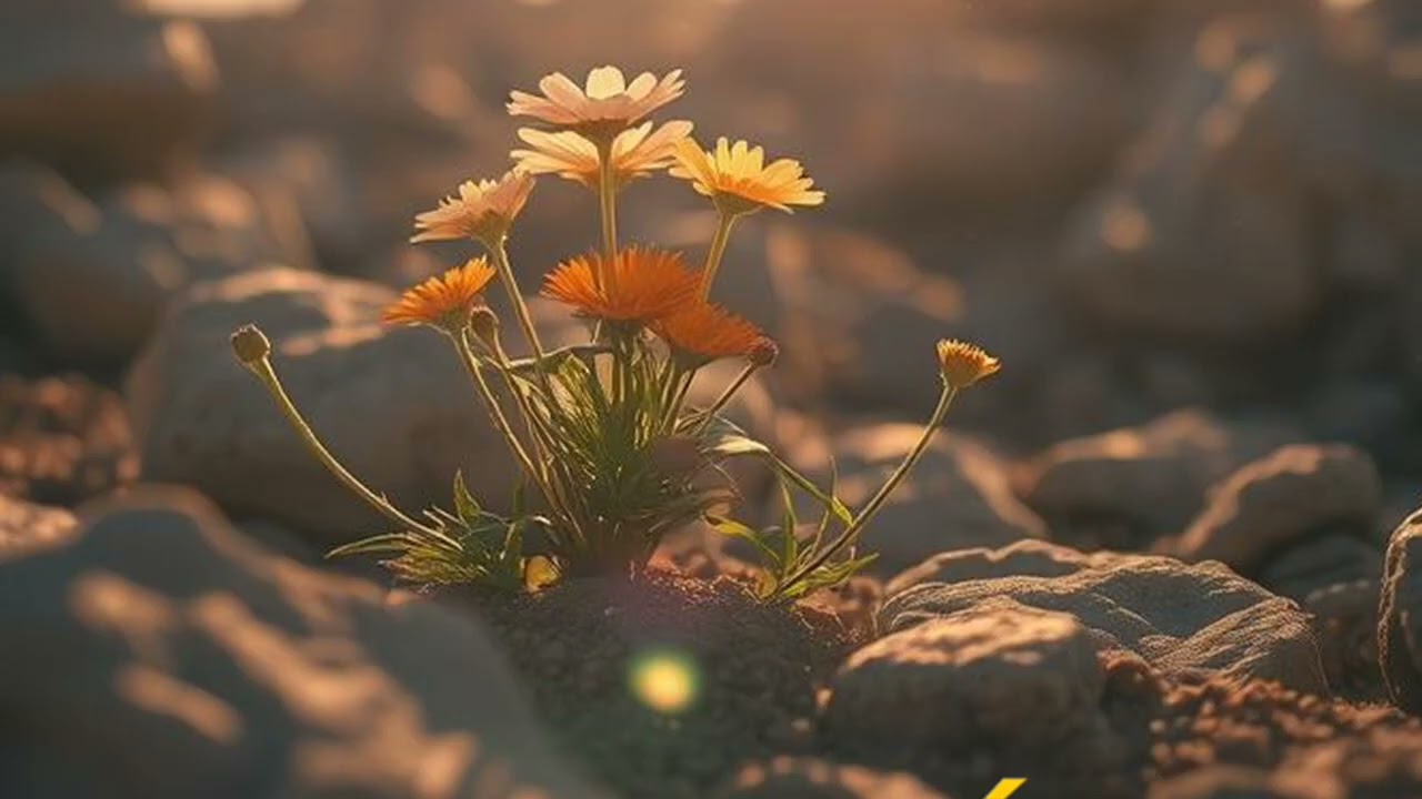 LAS HOJAS VERDES---JESÚS DE TORREBLANCA