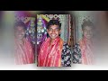 GANPATHI NEW SONG | Sabzimandi Manoj Tagur & Brothers Ganesh Song 2020 | Singer - A Clement Mp3 Song