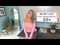 VEGAN KETO DIET | 90 DAY RESULTS LIFE CHANGING! What I Eat In A Day
