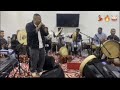 ماجد الشمراني برا برا من حياتي 2024 قروب لحن الفيصلية ماجد الشمراني برا برا من حياتي 2024 قروب لحن الفيصلية