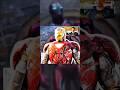 Bigger Then His ....!?😤#marvel #mcu #avengers #ironman #captainamerica #endgame #ironman2