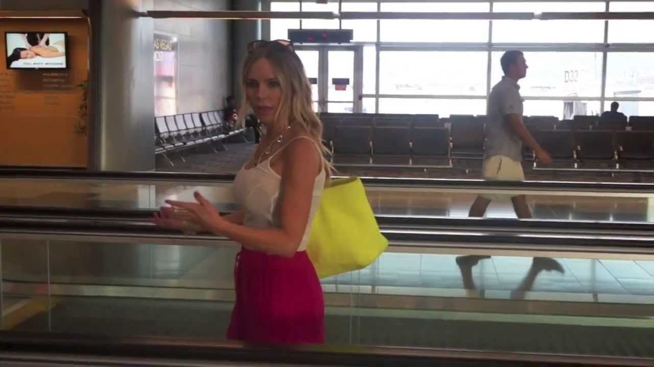 When Laura gets DELIRIOUS!! | 22 0f 30