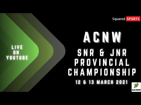 ACNW SNR &